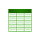 eScan Comprehensive Reports