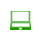 Prevent Memory Intensive Processes for Laptops
