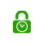 On-demand Scanning