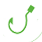 eScan Powerful Anti-Spam and Anti-Phishing