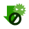 Protection against Drive-by Malware Downloads