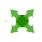 eScan Remote Support