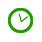 24X7 Free Online Technical Support