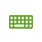 Data Stream Scanning