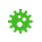 Detects Hidden Virus