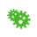 Multiple Preset Actions for Detected Virus