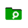 Scanning files and directories