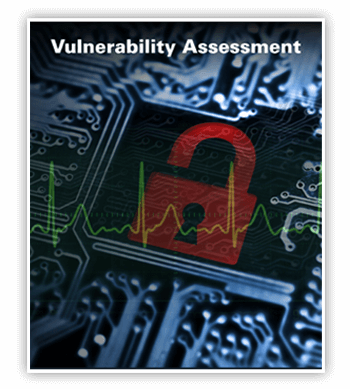Vulnerability Assessment and Penetration Testing