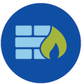 Enhanced Two-way Firewall