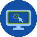 Monitor USB Devices Connected within the Network