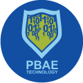 Proactive Behavioral Analysis Engine (PBAE)