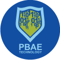 PBAE