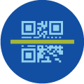 QR Code Scanner