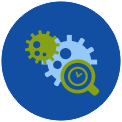 Real-Time Virus Scanning at the Mail Gateway