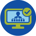 Web Based Administration Console