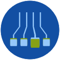 SMTP Transparent Proxy