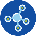 TCP Connections