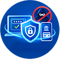 Anti-fraud