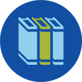 Content Library