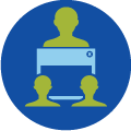 eScan Management Console