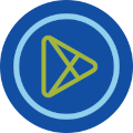 Enterprise Play Store