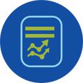 File Activity Monitoring (Local/Network/Storage Devices)