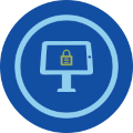 Bring Your Owned Device - BYOD