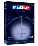 MailScan for Lotus Notes