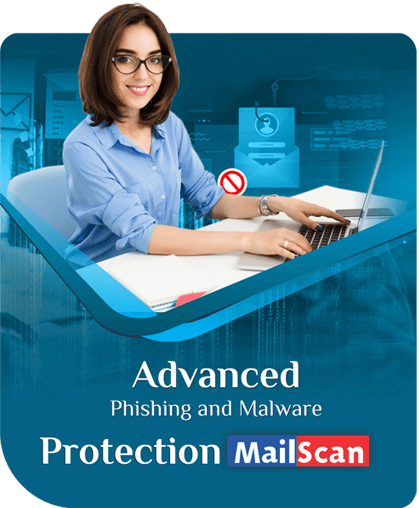 mailScan