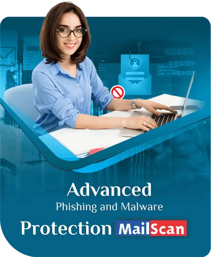 mailScan