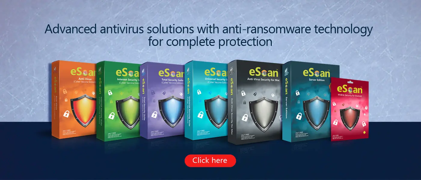 Yet again, #eScan has been certified by the prestigious AV-Test  certification for its Home User product, eScan #Internet #Secu