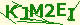eScan activation code img