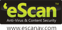 eScan Anti-Virus