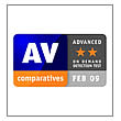eScan wins AV Comparatives certification 2009