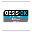 eScan Antivirus for Windows wins the OESIS OK Certification