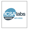 eScan Internet Security Suite wins ICSA certification from ICSA Labs