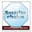 Smarter Choice award