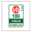 eScan wins VB100 certification 2009