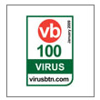 eScan wins VB100 certification 2009