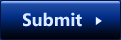 Submit
